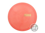 Gateway Factory Second Diamond Spirit Distance Driver Golf Disc (Individually Listed)