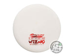 Gateway Factory Second Sure Grip Super Stupid Soft Wizard Putter Golf Disc (Individually Listed)