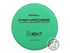 EV-7 OG Base Penrose Putter Golf Disc (Individually Listed)