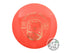 Westside VIP Boatman Distance Driver Golf Disc (Individually Listed)