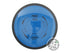 MVP Neutron Phase Distance Driver Golf Disc (Individually Listed)