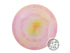 Prodigy AIR Spectrum D4 Distance Driver Golf Disc (Individually Listed)