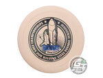 Gateway Factory Second Sure Grip Super Stupid Soft Wizard Putter Golf Disc (Individually Listed)