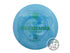 Discmania Special Edition Swirl S-Line TD Turning Driver Distance Driver Golf Disc (Individually Listed)