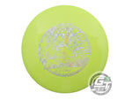 Innova Star Roadrunner [Gregg Barsby 1X] Distance Driver Golf Disc (Individually Listed)