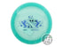 Latitude 64 Opto Line XXX Fairway Driver Golf Disc (Individually Listed)