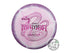 Innova Halo Star Mamba Distance Driver Golf Disc (Individually Listed)