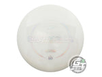 Dynamic Discs Lucid Contender Fairway Driver Golf Disc (Individually Listed)