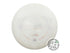 Dynamic Discs Lucid Contender Fairway Driver Golf Disc (Individually Listed)
