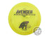 Discraft Limited Edition 2026 Ledgestone Open Sparkle Elite Z Avenger SS Distance Driver Golf Disc (Individually Listed)
