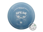 Gateway Platinum Spear Fairway Driver Golf Disc (Individually Listed)