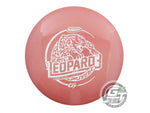 Innova GStar Leopard3 Fairway Driver Golf Disc (Individually Listed)
