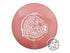 Innova GStar Leopard3 Fairway Driver Golf Disc (Individually Listed)