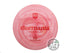 Discmania Special Edition Swirl S-Line TD Turning Driver Distance Driver Golf Disc (Individually Listed)