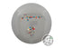 Prodigy 400 Series D4 Distance Driver Golf Disc (Individually Listed)