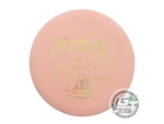 Gateway Eraser Retro Voodoo Putter Golf Disc (Individually Listed)