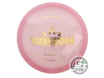 Dynamic Discs Lucid Truth Midrange Golf Disc (Individually Listed)