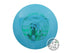 Westside Tournament Bear Fairway Driver Golf Disc (Individually Listed)