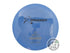 Prodigy ReBlend Feedback Fairway Driver Golf Disc (Individually Listed)