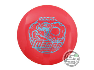 Innova Star Mamba Distance Driver Golf Disc (Individually Listed)