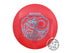 Innova Star Mamba Distance Driver Golf Disc (Individually Listed)