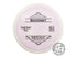 Lone Star Alpha Bayonet Distance Driver Golf Disc (Individually Listed)