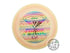 Discraft Limited Edition 2023 Ledgestone Open ESP Force Distance Driver Golf Disc (Individually Listed)