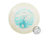 Westside Moonshine Glow VIP Bear Fairway Driver Golf Disc (Individually Listed)