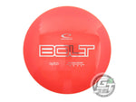 Latitude 64 Opto Line Bolt Distance Driver Golf Disc (Individually Listed)