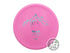 Kastaplast K3 Berg X Putter Golf Disc (Individually Listed)