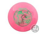 Innova Star Beast Distance Driver Golf Disc (Individually Listed)