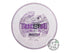 Innova Halo Star Thunderbird Distance Driver Golf Disc (Individually Listed)