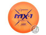 Prodigy 400 Series MX1 Midrange Golf Disc (Individually Listed)