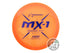 Prodigy 400 Series MX1 Midrange Golf Disc (Individually Listed)