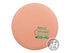Gateway Eraser Wizard Putter Golf Disc (Individually Listed)