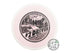 Lightning Sure Grip #2 Driver Fairway Driver Golf Disc (Individually Listed)
