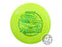 Innova Star Teebird3 Fairway Driver Golf Disc (Individually Listed)