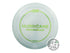 DGA ProLine Hurricane Distance Driver Golf Disc (Individually Listed)