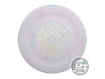 Discraft Limited Edition 2024 Ledgestone Open Swirl Jawbreaker CT Crazy Tuff Zone GT Putter Golf Disc (Individually Listed)