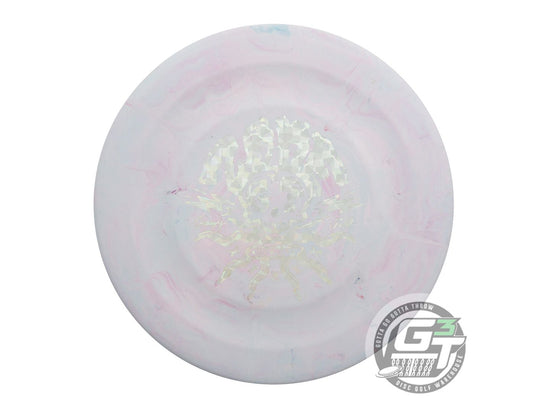 Discraft Limited Edition 2024 Ledgestone Open Swirl Jawbreaker CT Crazy Tuff Zone GT Putter Golf Disc (Individually Listed)