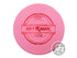Discraft Putter Line Soft Ringer Putter Golf Disc (Individually Listed)