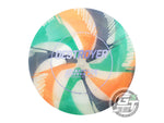 Innova I-Dye Champion Destroyer Distance Driver Golf Disc (Individually Listed)