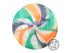 Innova I-Dye Champion Destroyer Distance Driver Golf Disc (Individually Listed)