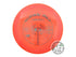 Westside VIP Hatchet Fairway Driver Golf Disc (Individually Listed)
