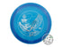 Stokely First Run Meso Robin Fairway Driver Golf Disc (Individually Listed)