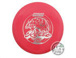 Innova DX Rollo Midrange Golf Disc (Individually Listed)
