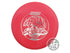 Innova DX Rollo Midrange Golf Disc (Individually Listed)