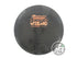 Gateway Factory Second Sure Grip Super Soft Wizard Putter Golf Disc (Individually Listed)