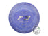 Prodigy AIR Series F3 Fairway Driver Golf Disc (Individually Listed)