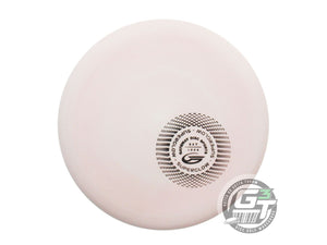 Gateway Super Glow Super Soft Voodoo Putter Golf Disc (Individually Listed)